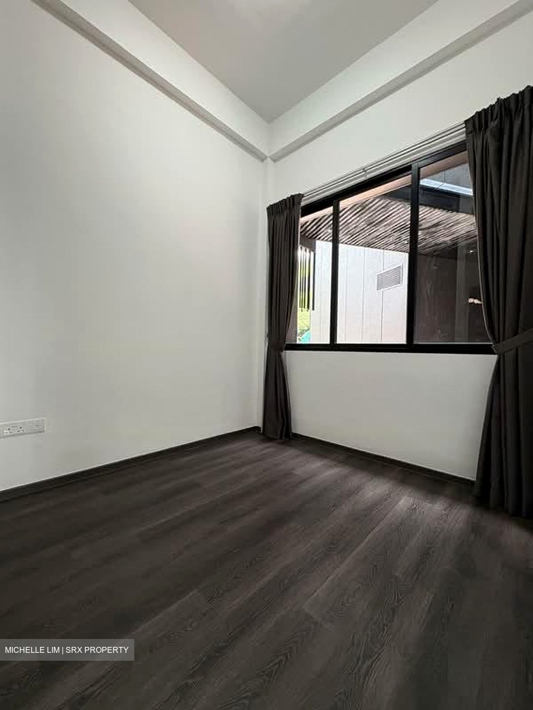 Three 11 (D20), Apartment #559135941